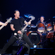 Image for article titled Metallica Threatens To Pull Music From Spotify Unless Company Increases Executive Salaries